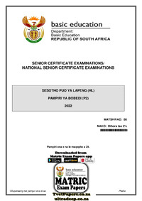 Sesotho HL P2 May-June 2022.pdf